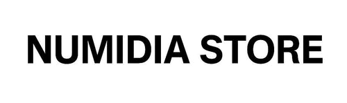NUMIDIA STORE